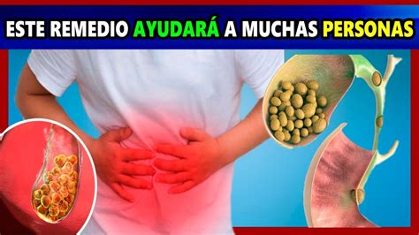 Quando A Vesícula Está Inflamada Modisedu