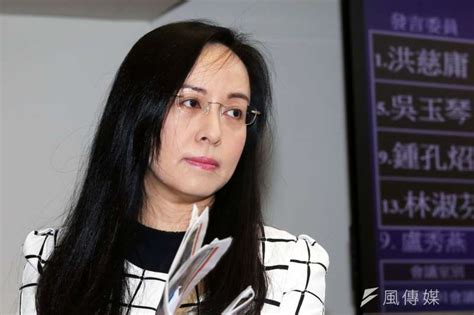 旅(たび)の仲(なか)間(ま) ― tabi no nakama ― the travel fellowship. 「賴清德修法意志堅定」 綠委痛批： 過去哪有行政權指揮立法院，恐違憲政慣例-風傳媒