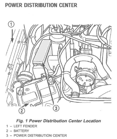 Cross bars roof racks for 2011. Jeep Wiring : Jeep Grand Cherokee Blower Motor Wiring Diagram - Best Free Wiring Diagram