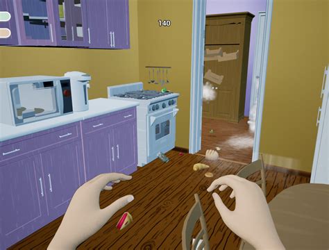 Download free mother simulator 1.45 for your android phone or tablet, file size: Mother Simulator Free Download v04.11.2020 - NexusGames