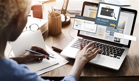 This is a full time job. The 20 Best Australian Job and Career Sites ...