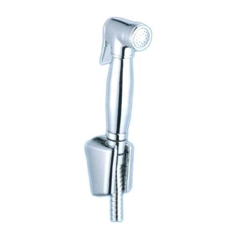 Wall Mounted Toilet Jet Spray At Rs 78piece Jet Spray Faucet In