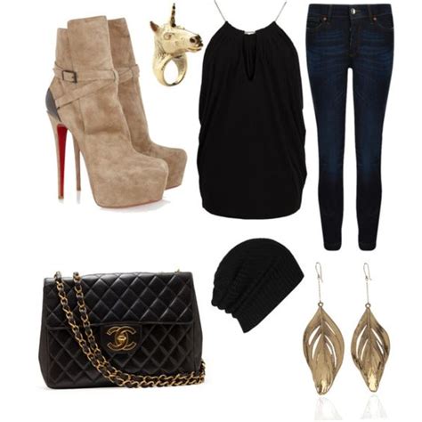Sexy Sexy Outfits Sexy And Polyvore