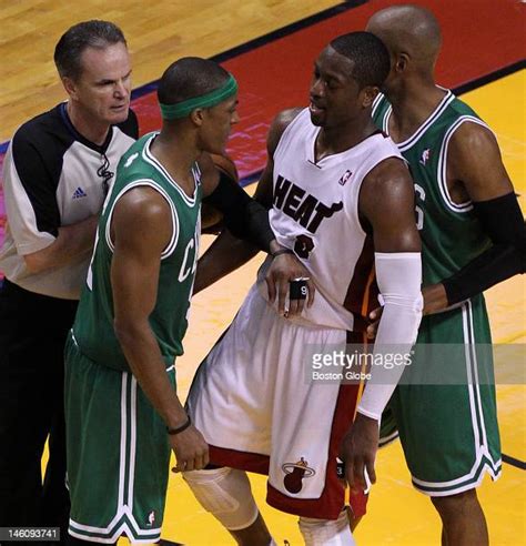 Rondo Wade Photos And Premium High Res Pictures Getty Images
