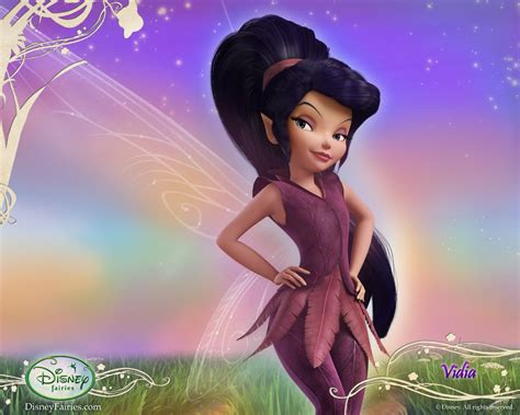 Disney Fairies 30 Days Challenge Disney Fairies Movies Fanpop