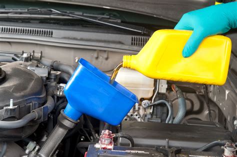 When draining motor oil from your car or other vehicles, make sure to put a container underneath to collect all oil. Changing the motor oil is a vital part of car maintenance ...