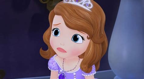 Watch Sofia The First Cinderella True Sisters Song