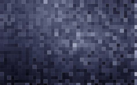 Digital Pixel Texture
