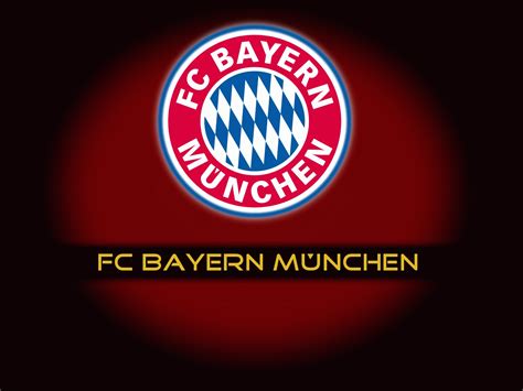 51,382,601 likes · 92,468 talking about this. Bayern Munich Wallpapers - Wallpaper Cave