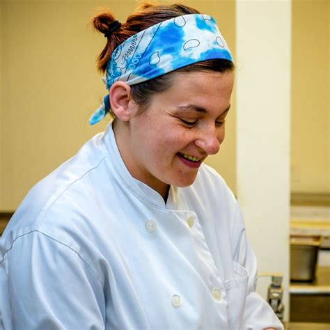 Lisateavet anthony's food shop kohta leiate veebisaidilt www.anthonysfoodshop.com. Award Winning Pizza and Coffee in York, ME | Anthony's ...