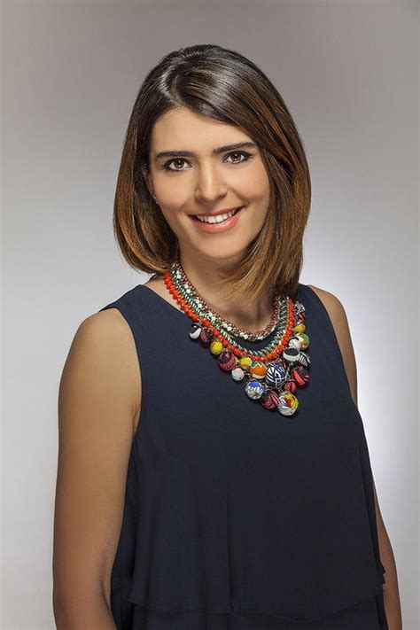 She is a member of fenerbahce athletics team. Merve Aydın kimdir? Nereli ve kaç yaşındadır? Detaylı ...