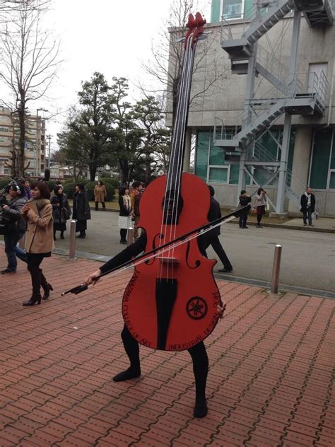 【rocketnews24】the japanese universities where graduation is one giant cosplay party