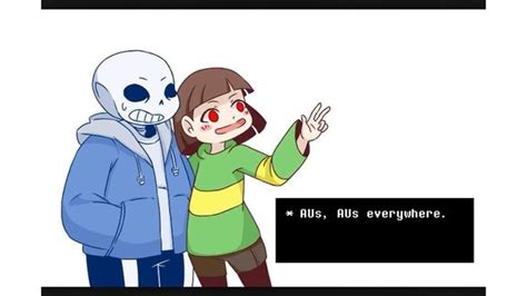 Here are all songs from undertale. Undertale RP - The MultiTale Please read Desc - Roblox ...