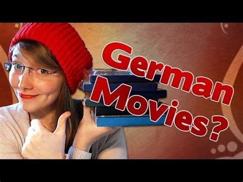 Find upcoming movies and tv shows that speak your language. Learn German | German Movies & Shows Recommendations ...