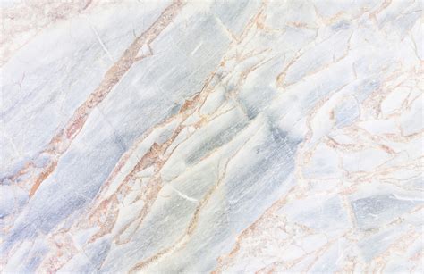 Best 62 marble wallpaper on hipwallpaper marble wallpaper. Bronze Cracked Marble Wallpaper - Murals Wallpaper