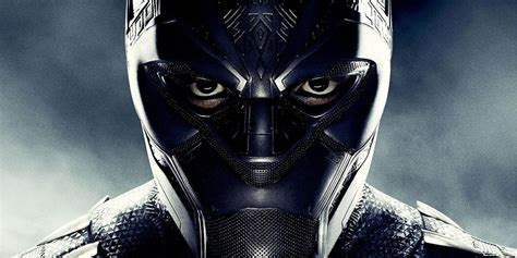 Black Panther Reviews A Bold Masterpiece From Marvel
