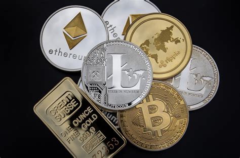 Robinhood doesn't currently allow traders to transfer crypto assets out of their accounts. Kraken vs Coinbase: Cryptocurrency Exchange Comparison ...