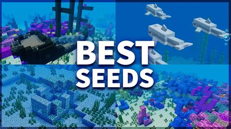 This top fin balines lantern aquarium ornament looks great, and provides the perfect hiding place for shy or territorial fish. Minecraft Underwater Cheats ~ Kristy Sherman