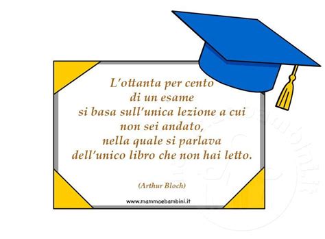 Frase del giorno 13.04.2018 - Mamma e Bambini