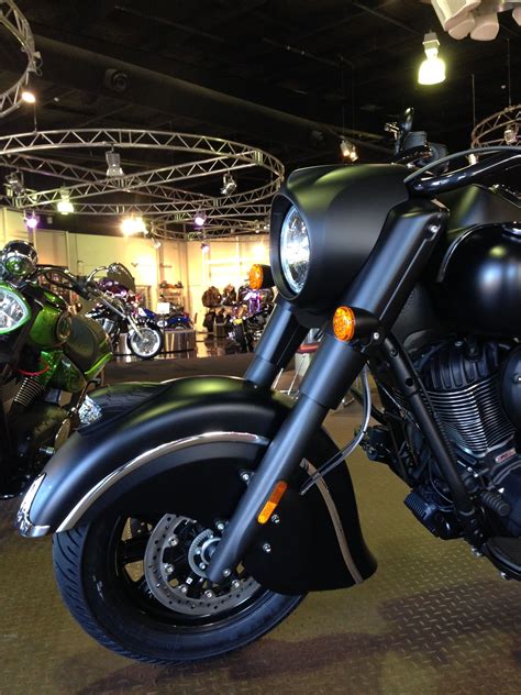 The site navigation utilizes arrow, enter, escape, and space bar key commands. I Took this photo 27/4/2015 Victory and Indian Motorcycles ...