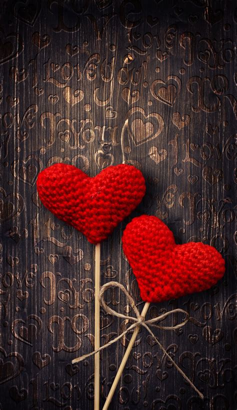 Mobile Love Wallpapers Top Free Mobile Love Backgrounds Wallpaperaccess