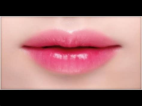 Make your lip pinky and soft with the help of permanent pink lips price:#6000 call/whatsapp:08103331603 only interested people. Get Soft Pink Lips Naturally in 5 Days | Lighten Dark Lips ...
