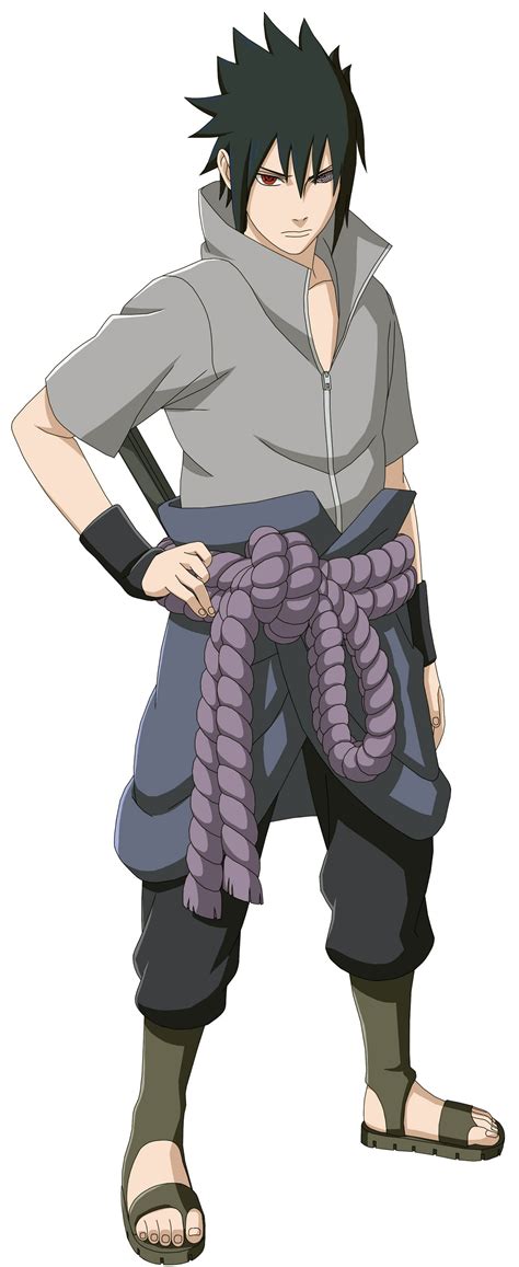 Naruto main character index team 7 (naruto uzumaki, sasuke uchiha, sakura haruno, kakashi hatake … Sasuke Uchiha | Heroes Wiki | FANDOM powered by Wikia