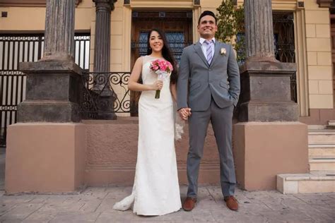 How To Get Married At The Courthouse And What To Expect Magical Day