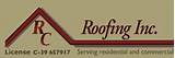 Photos of Roofing Contractors San Diego Ca