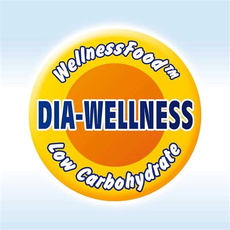 Dia Wellness sütőben sült minifánk Dia Wellness