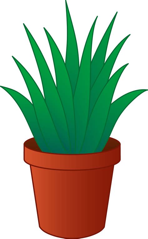 Free Free Plant Clipart Download Free Free Plant Clipart Png Images