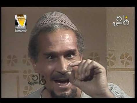 تفسير · قراءات · مصاحف · إعراب · علوم القرآن · أسباب النزول · أحكام القرآن · معاجم. ‫أجمل الزهور ׀ نجوى إبراهيم والأطفال ׀ الإحسان‬‎ - YouTube