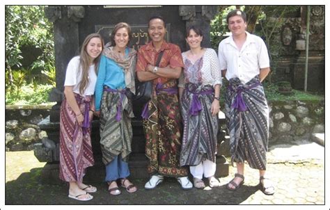 Affordable Private Tour Guide Bali Cost Bali Spartan Tour