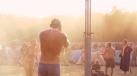 Przystanek Woodstock Festival Poland Youtube