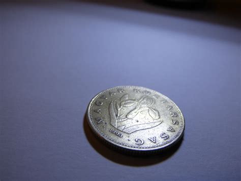 Coin Free Stock Photo Public Domain Pictures