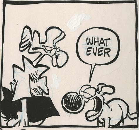 Mother Goose And Grimm Original Comic Strip Id Jangrimmy9325 Van Eaton Galleries