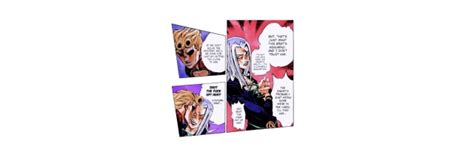 See more ideas about heartthrob, aesthetic, bts aesthetic pictures. #abbacchio icons Tumblr posts - Tumbral.com
