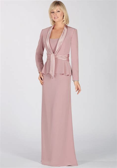 Search by silhouette, price, neckline and more. WhiteAzalea Mother of The Bride Dresses: June 2013