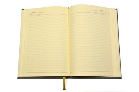 4.share the link with your friends. 3d open book — Stock Photo © imagerymajestic #1654765