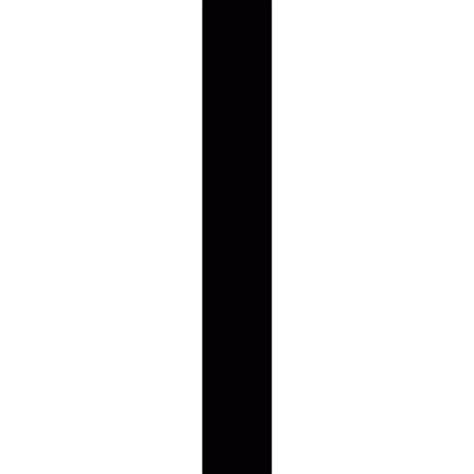 Vertical Line Png Download Image Png All