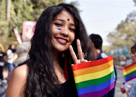 India Refuză Să Legalizeze Căsătoriile între Persoane De Același Sex