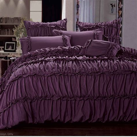 What material do you want? King comforter sets - deals on 1001 Blocks