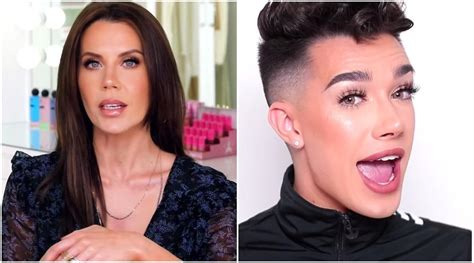 James Charles Controversy Summary — Everything You Need To Know