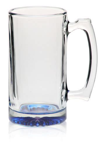 Personalized 25 Oz Libbey Tavern Glass Beer Mugs 5272 Discountmugs