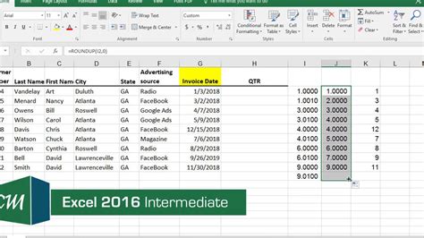 How To Calculate Year Quarter In Excel Printable Form Templates And