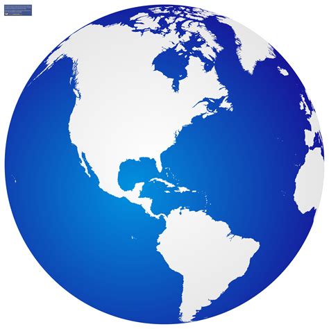 Free Globe Graphic Download Free Globe Graphic Png Images Free