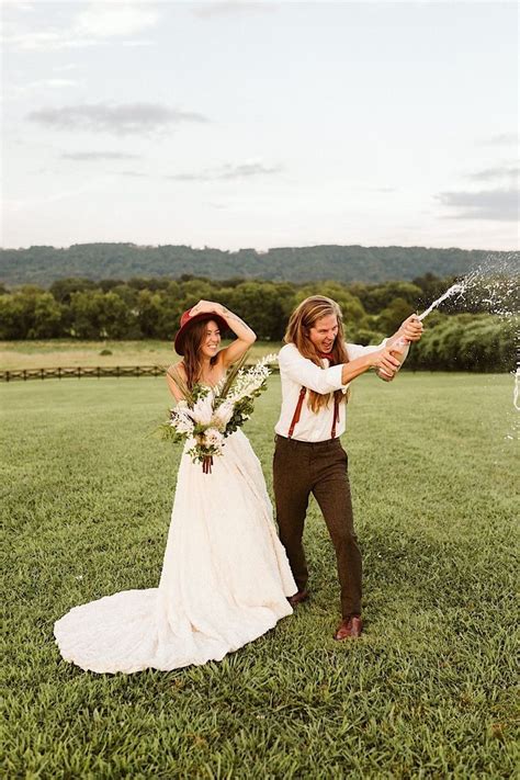 Boho Western Wedding Inspiration In 2021 Boho Wedding Inspiration