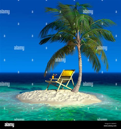 Beach Seaside The Beach Stock Photo Alamy