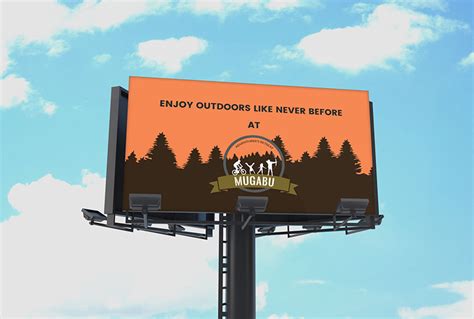 Outdoor Branding Circuit 9 ® Advertising Agency Advertising