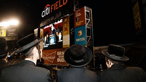 Ultra Orthodox Jews Write Guidelines For The Internet Fox News